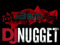 Dj McNugget