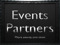Events Partners Events Partners