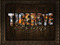 TigerEye Designs