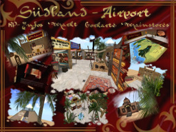 parcel image