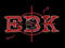 EBK FAMILY. EBK FAMILY.