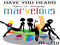 Marvelous Events