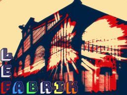 parcel image