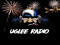 .::.Uglee Radio.::. .::.Uglee Radio.::.