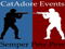 CatAdore Events CatAdore Events