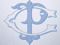 Pirates Cove Visitor Pirates Cove Visitor