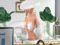 Luxe LA - RP BIO Luxe LA - RP BIO
