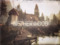 3 Netherwood http://www.flickr.com/groups/netherwood_official/ 3 Netherwood http://www.flickr.com/groups/netherwood_official/