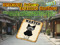 Kiyomizu Hunt