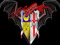 DarkAmore Family