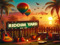 -❹- RIDDIM YARD in IRIE LIFE. island -❹- RIDDIM YARD in IRIE LIFE. island