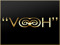 " VOOH " Designs