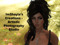 ImShayla Creations - Artisitc Photography Studio ImShayla Creations - Artisitc Photography Studio