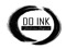 DO INK Darkness Original INK VIP DO INK Darkness Original INK VIP