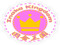 Inaka Kingdom Inaka Kingdom