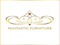 FANTASTIC FURNITURE STORE