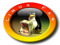 Linux Chick Linux Chick