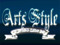 Arts Style Arts Style