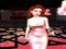 The Continental Club