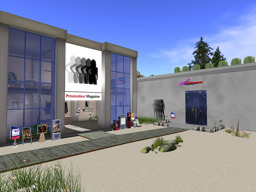 parcel image