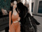 -Yana♥