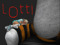 ★About Lotti★