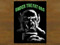 ! Under The Fat Orc Freebies Store ! Under The Fat Orc Freebies Store