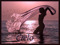 .:Cielo:. Romantic, Sexy Beach