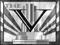 -The Vault-
