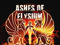 + Ashes Of Elysium +