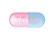 Rebel Pill Rebel Pill