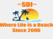~SDI~ Skinny Dip Inn Nude Beach ~SDI~ Skinny Dip Inn Nude Beach