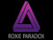 .ROXIE PARADOX | Twitter