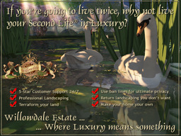 parcel image