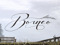 Borneo