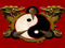 neokowloon net neokowloon net