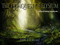 The Conquest of Elysium RPG The Conquest of Elysium RPG