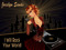 Jocelyn Sands, DJ Jocelyn Sands, DJ