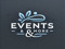 EVENTS & MORE Gifts and Store News
