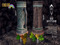 | NEW 🍸 | FAB FREE SAINT PATTIES DAY HUNT 2025