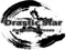 ~ Drastic Star Gestures & Poses ~ ~ Drastic Star Gestures & Poses ~