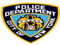 New York Police Dept. New York Police Dept.