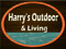 Harry's Houses & Design Creations