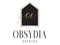 Obsydia Estates Obsydia Estates