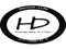 HD Backdrops