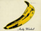 The Velvet Underground Fanclub