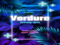  ✈  Verdure