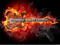 HOTWIRED ENTERTAINMENT HOTWIRED ENTERTAINMENT