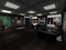 1. PHOTO STUDIO - Kaerann's STUDIO Entertainment 1. PHOTO STUDIO - Kaerann's STUDIO Entertainment