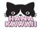 :Hana Kawaii: